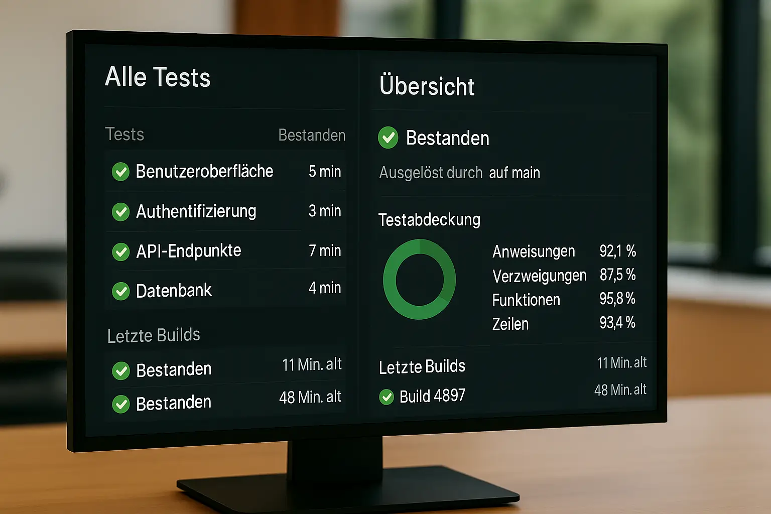 CI-Dashboard-Testabdeckung-Code Review.webp