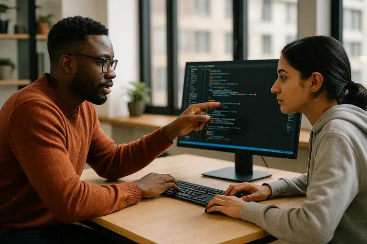 Pair-Programming-in-a-Modern-Office_(1)[1].webp