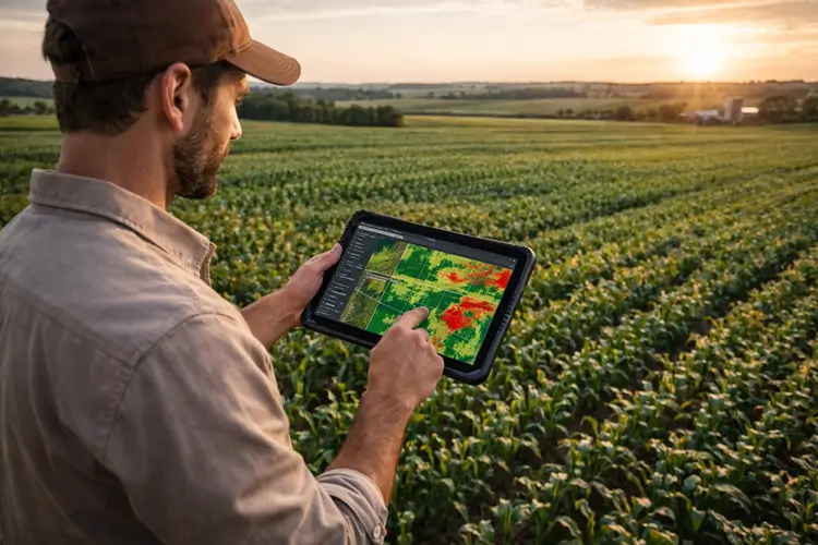 agronomist-field-tablet-satellite-vegetation-analysis-crop-health.webp.webp