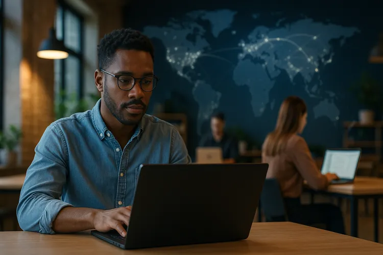 ai-bootcamp-online-global-distansstudier-sv-SE-750x500.webp
