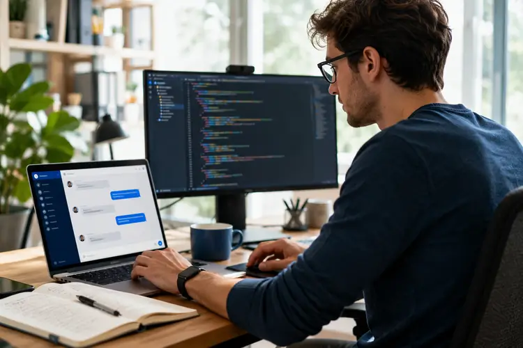 ai-chatbot-developer-python-coding-modern-home-office.webp