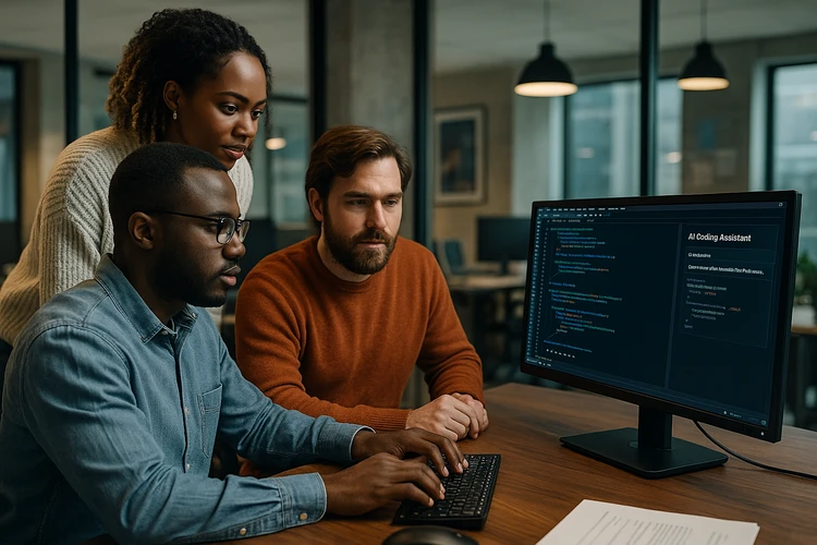 ai-coding-assistant-team-collaboration-en-750x500.webp