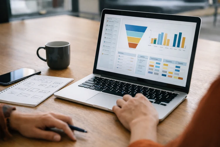ai-non-tech-2026-marketing-campaign-performance-es-ES-750x500.webp