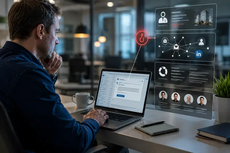 ai-powered-phishing-email-corporate-employee-cybersecurity-awareness.webp