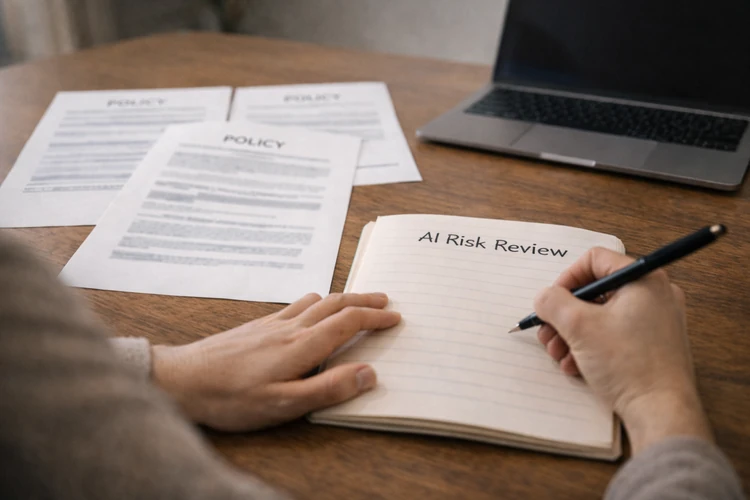 ai-risk-review-policy-governance-notes-750x500.webp