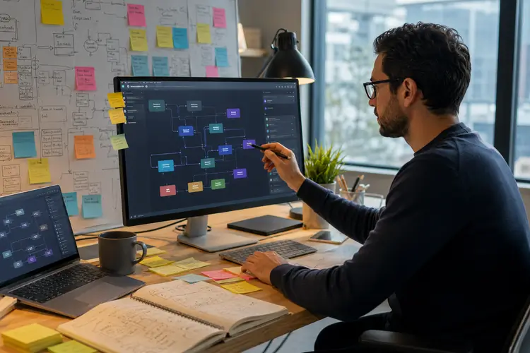 ai-workflow-planning-business-professional.webp