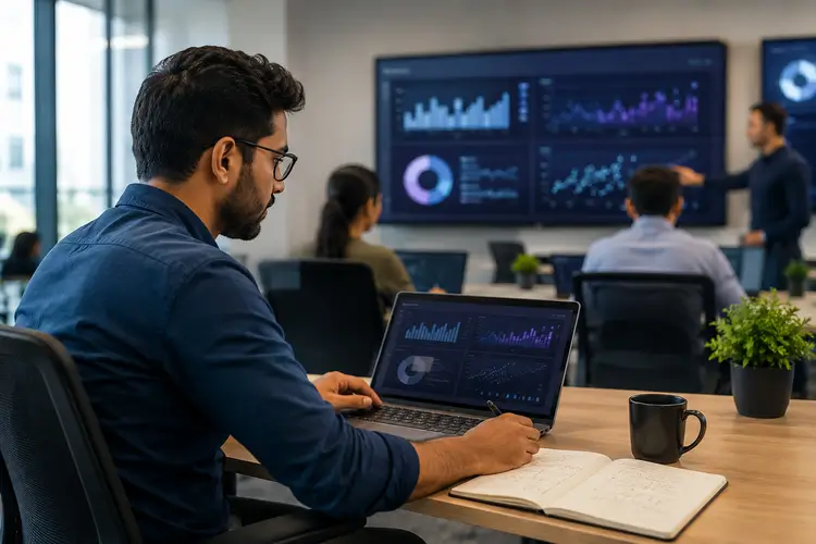 analisis-datos-entorno-corporativo-dashboard-visualizacion-trabajo-oficina.webp