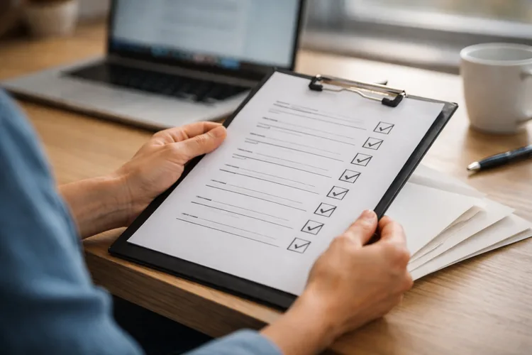 azav-zertifizierung-checkliste-klemmbrett-de-DE-750x500.webp