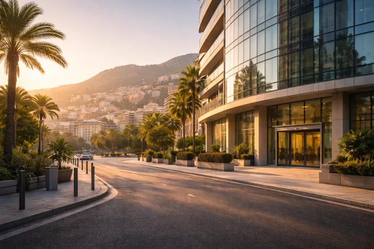 batiment-bureaux-monaco-lever-soleil.webp