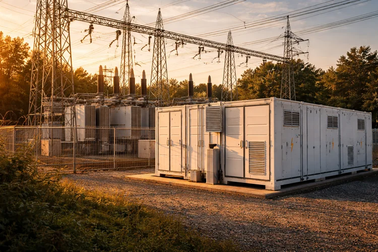 battery-energy-storage-substation-demand-response-750x500.webp
