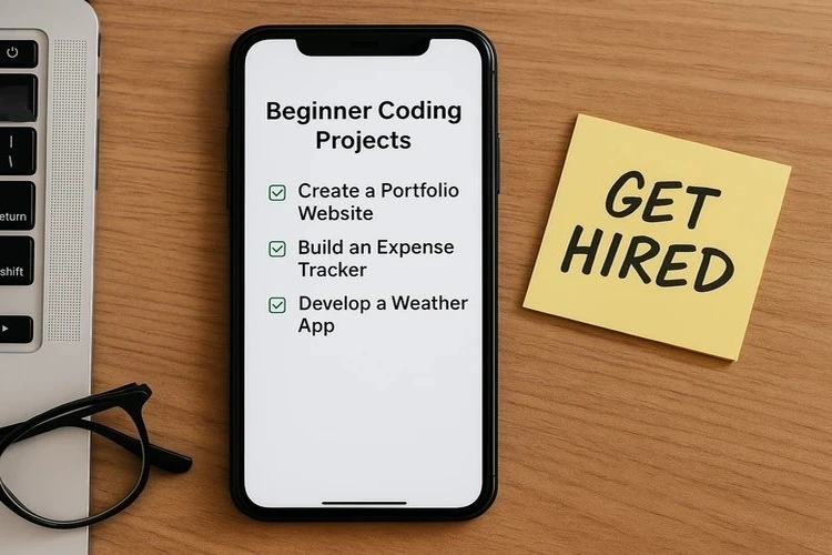 beginner-coding-projects-smartphone-checklist-750x500-fixed.webp