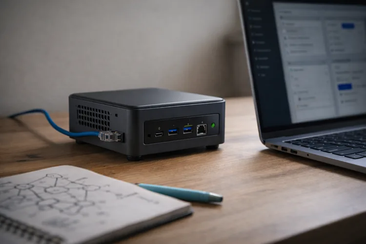 beginner-cybersecurity-home-lab-mini-pc-lab-setup-750x500.webp