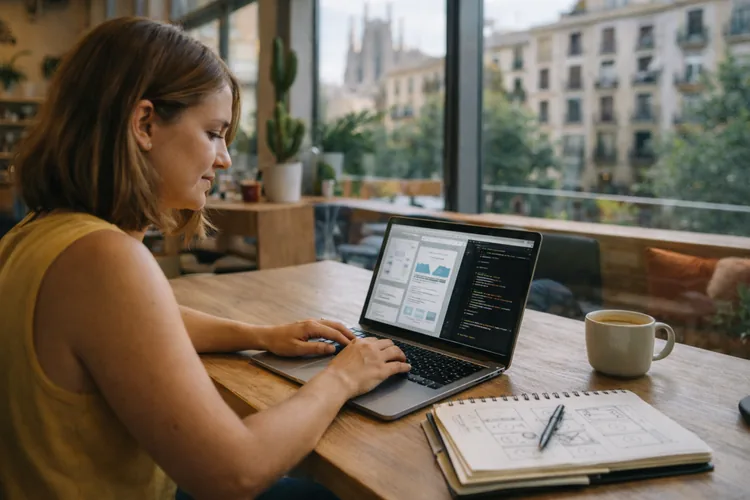 best-coding-bootcamps-spain-2026-barcelona-coworking-learner-750x500.webp