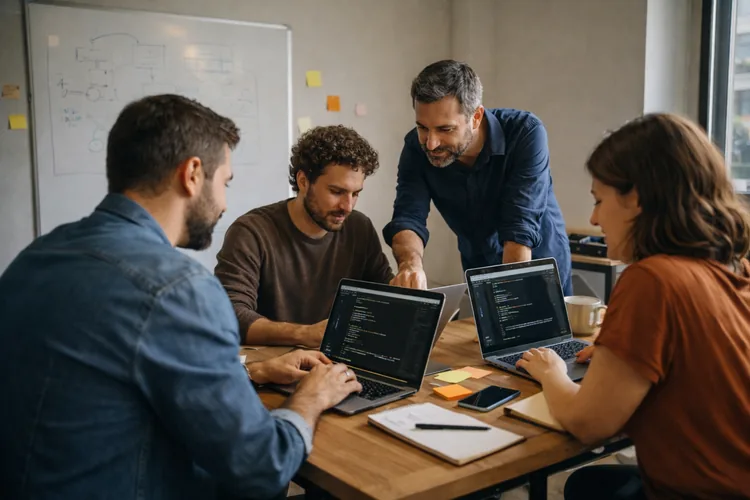 best-coding-bootcamps-spain-2026-madrid-coding-classroom-750x500.webp