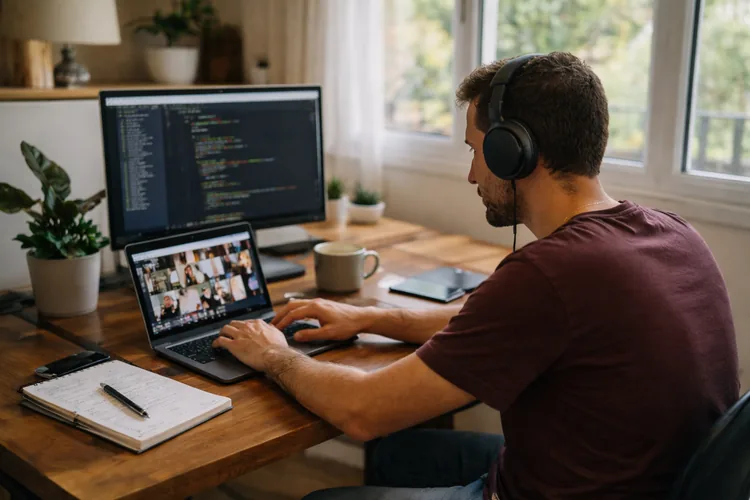 best-coding-bootcamps-spain-2026-remote-bootcamp-home-office-750x500.webp
