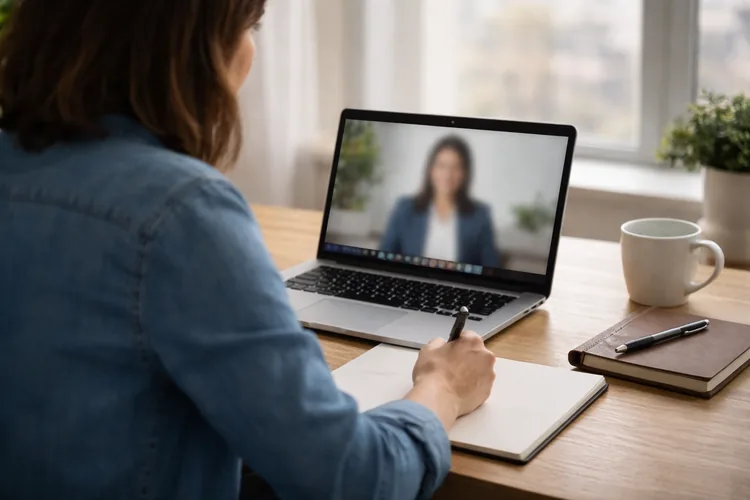 bildungsgutschein-beratung-video-call-de-DE-750x500.webp