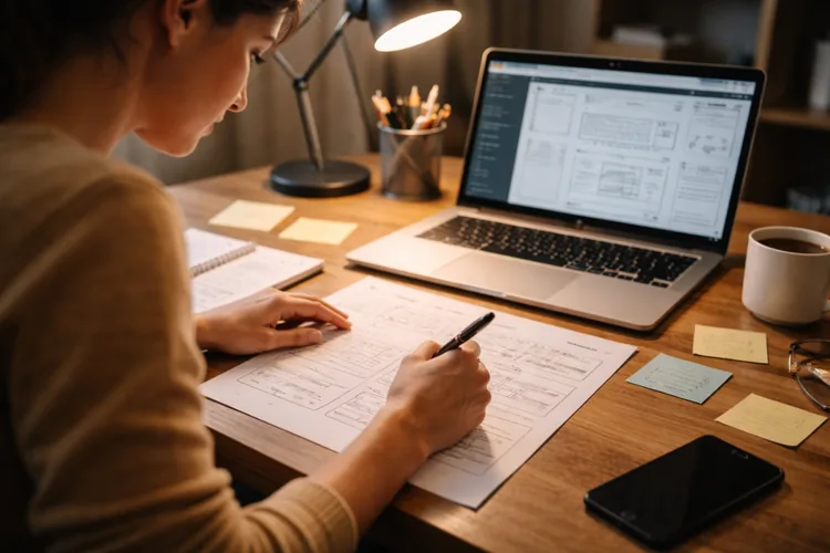 bootcamp-budget-planning-canada.webp