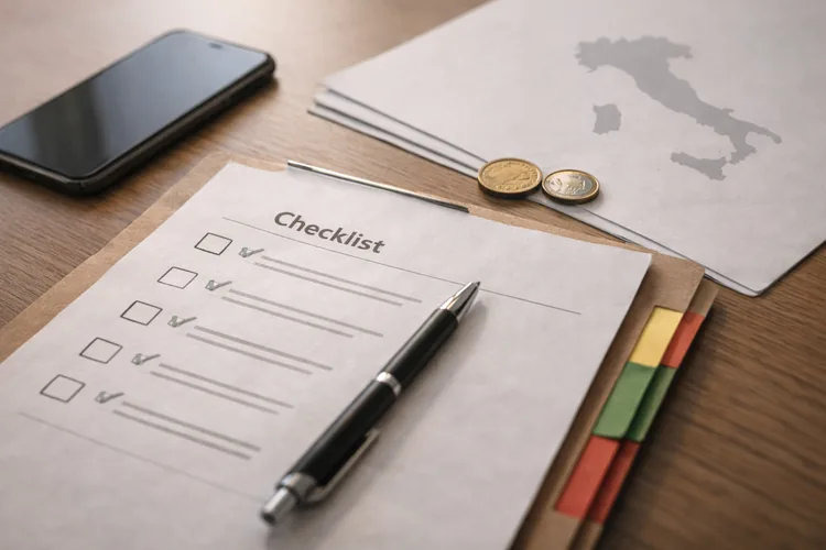 bootcamp-funding-checklist-italy-750x500.webp