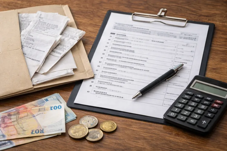 bootcamp-kosten-steuer-absetzen-belege-rechner-euro-750x500.webp