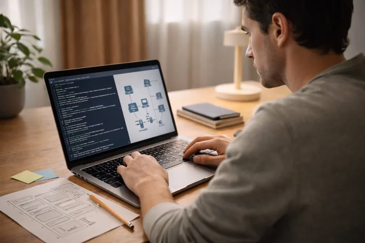 bootcamp-prep-2026-cybersecurity-home-office.webp