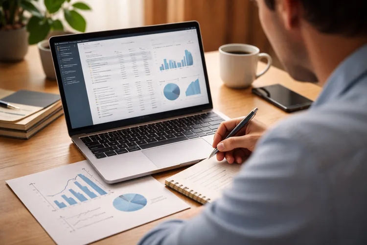 bootcamp-prep-2026-data-analysis-dataset-study.webp