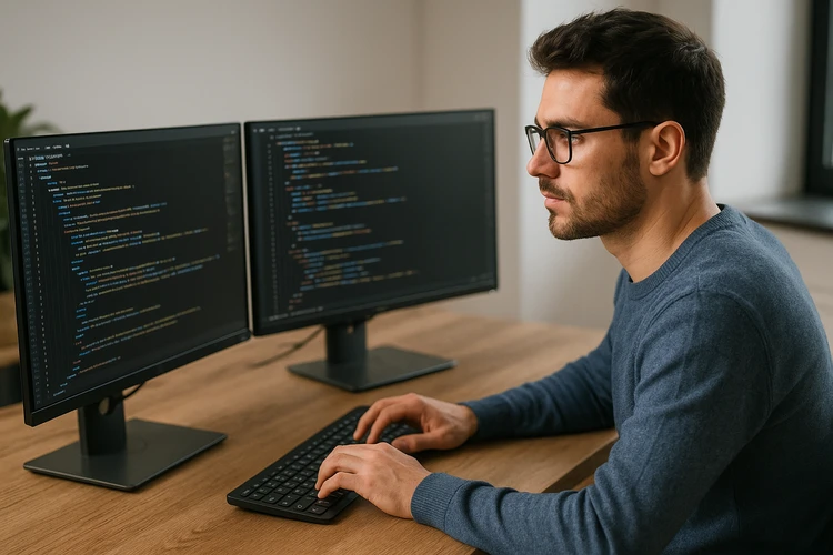 bootcamps-programacion-espana-2026-desarrollador-dos-monitores-750x500.webp