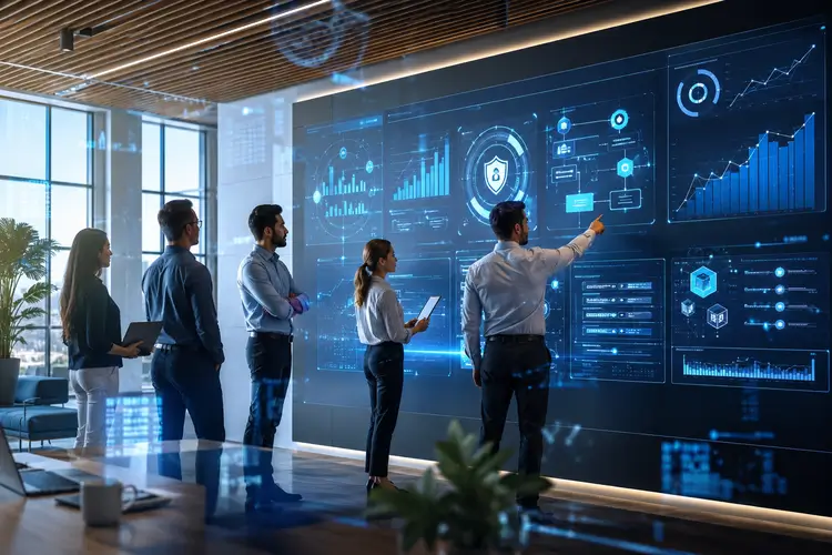 business-digital-transformation-cybersecurity-innovation-workforce-upskilling.webp