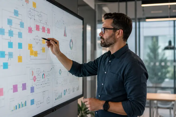 business-strategy-digital-whiteboard-analysis.webp