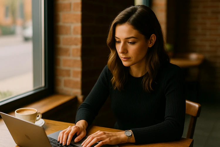 cafe-window-laptop-coffee-en-750x500.webp