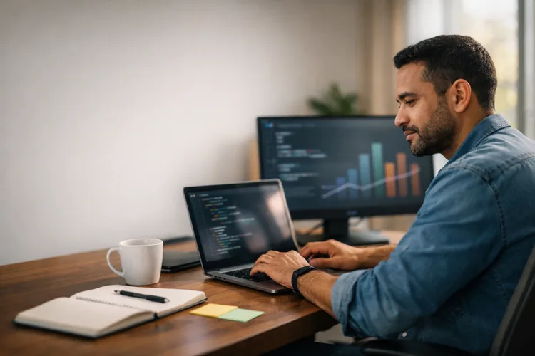 Cloud Skills 2026: Top AWS, Azure & GCP Jobs in Demand