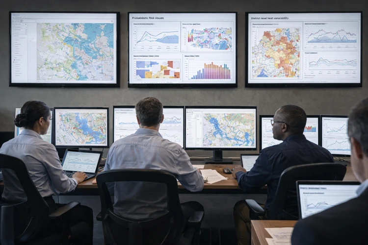 climate-operations-center-district-risk-monitoring-750x500.webp