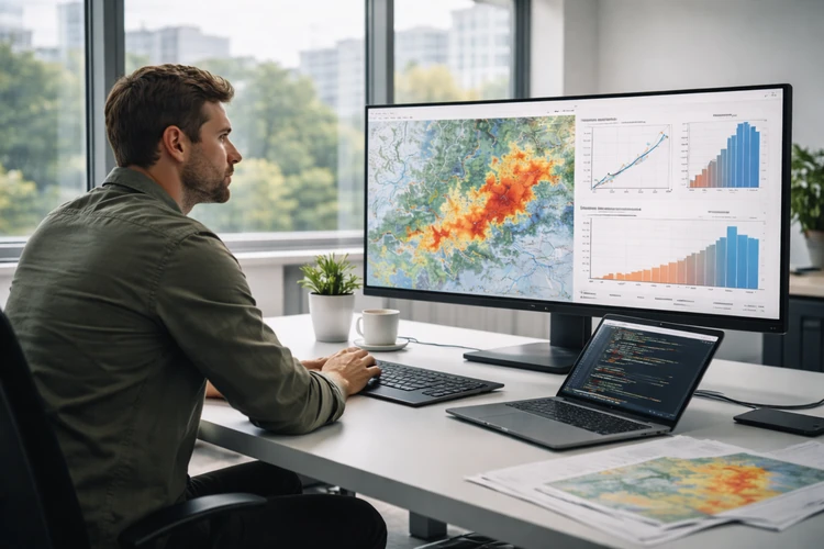 climate-scientist-heatwave-probability-map-workstation-750x500.webp