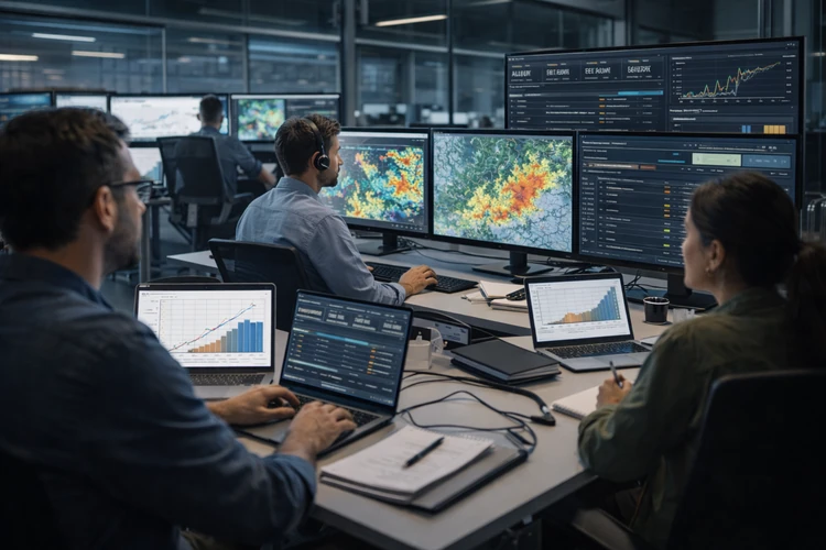 climate-tech-operations-center-environmental-risk-monitoring-750x500.webp