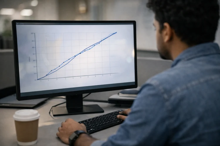 clinical-ai-calibration-plot-workstation-750x500.webp