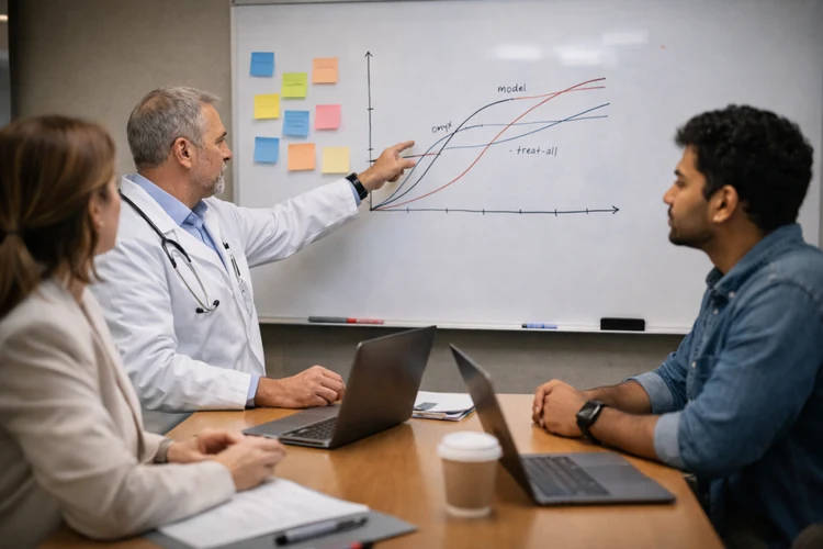 clinical-ai-decision-curve-whiteboard-review-750x500.webp