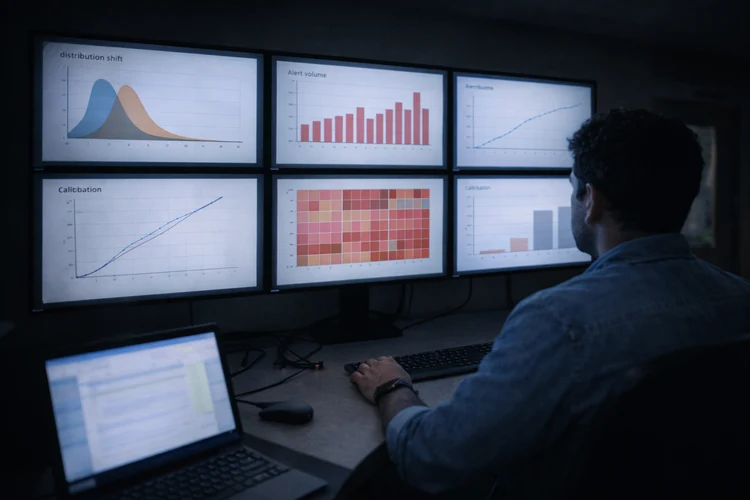 clinical-ai-monitoring-ops-center-night-750x500.webp