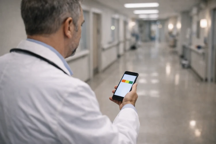 clinical-ai-risk-score-hallway-mobile-check-750x500.webp
