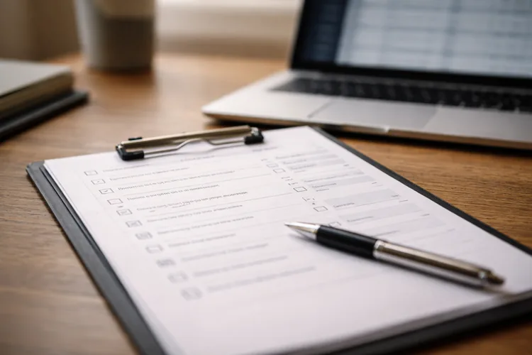 clinical-intake-questionnaire-clipboard-laptop-750x500.webp