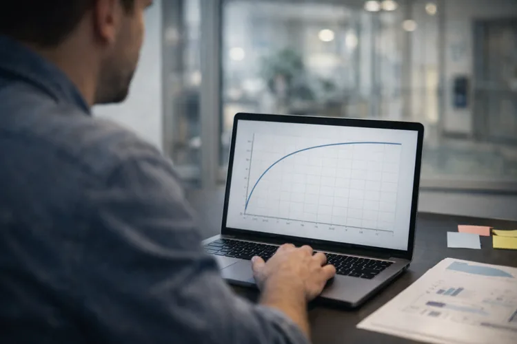 clinical-ml-evaluation-roc-curve-laptop-750x500.webp