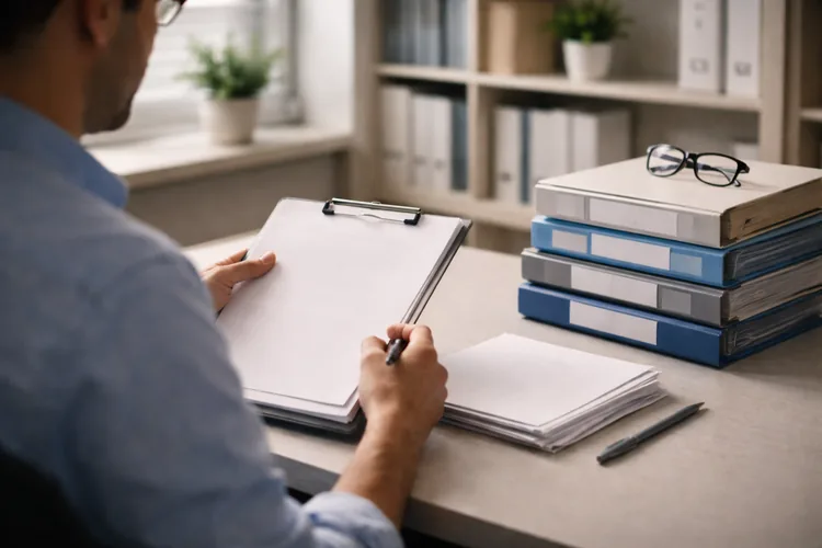 clinical-research-consent-forms-study-binders-750x500 (1).webp