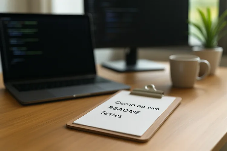 clipboard-demo-readme-testes-750x500.webp