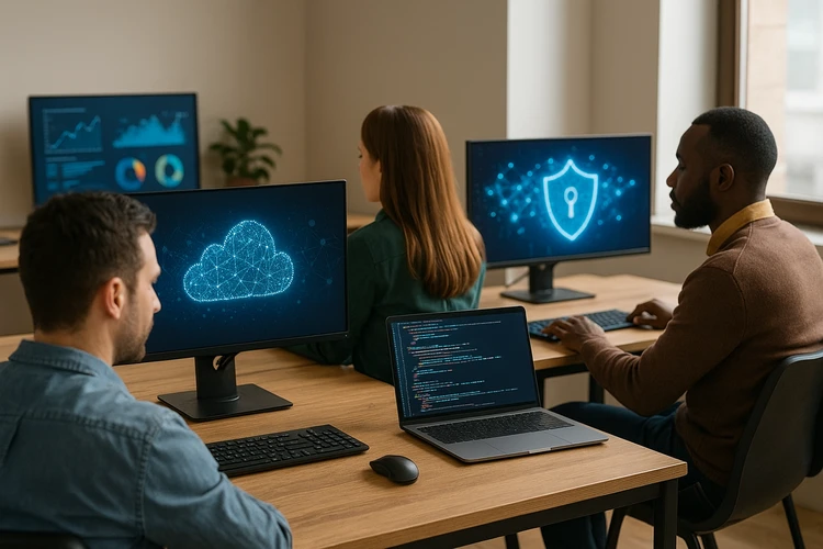 cloud-cybersecurity-data-team-bootcamp-2026-en-750x500 (1).webp