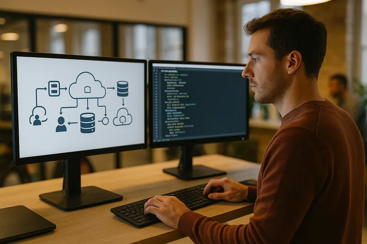 cloud-engineer-dual-monitors-infrastructure-diagram-750x500.webp
