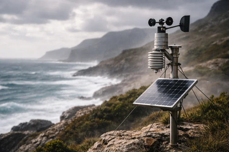 coastal-weather-station-climate-data-750x500.webp