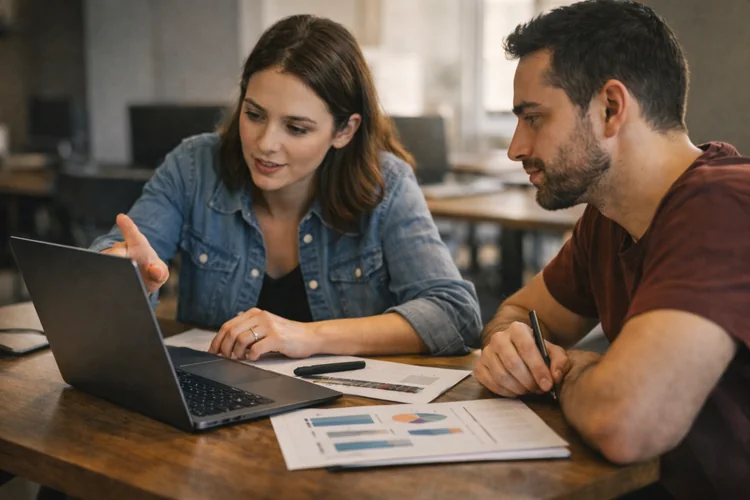 code-review-collaboration-bootcamp-2026-750x500.webp
