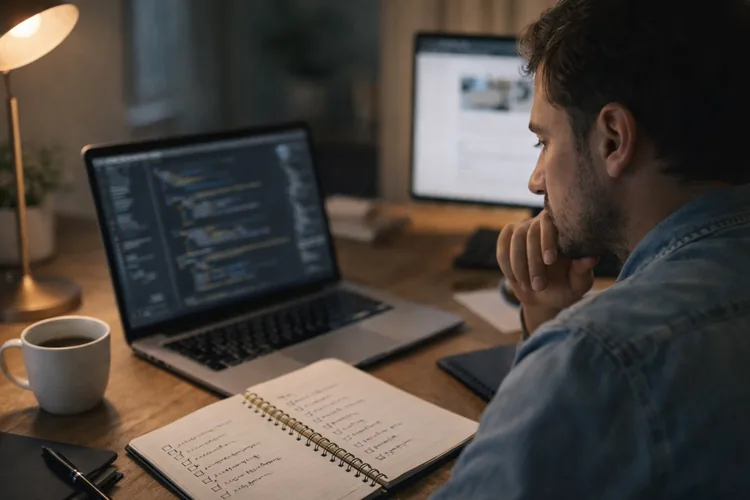 coding-bootcamp-debugging-practice-laptop-750x500.webp