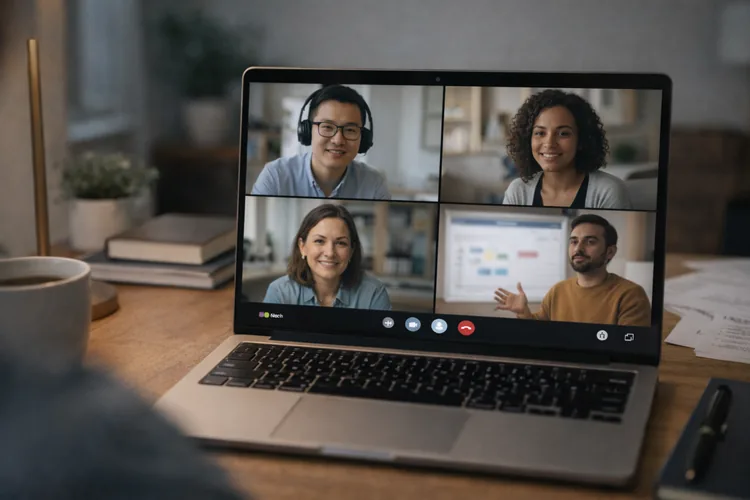 coding-bootcamp-remote-study-group-video-call-750x500.webp