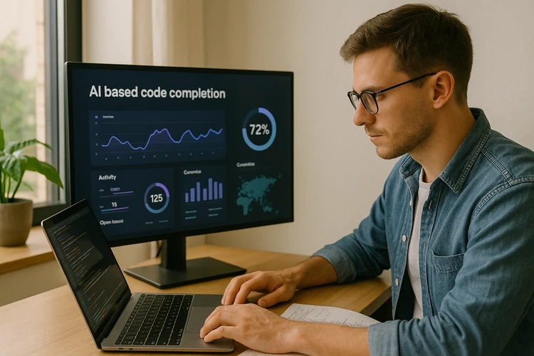 coding-bootcamps-2026-ai-code-completion-dashboard-750x500.webp