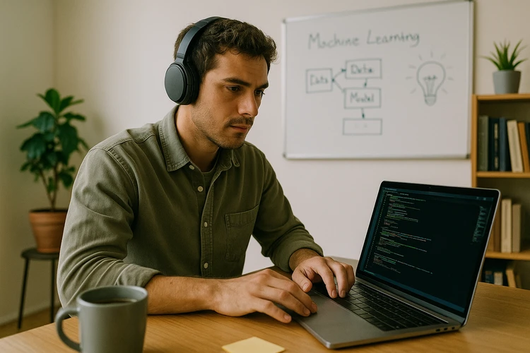coding-bootcamps-2026-machine-learning-student-750x500.webp