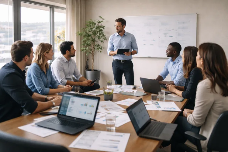 cohorte-pilote-formation-cybersecurite-entreprise.webp